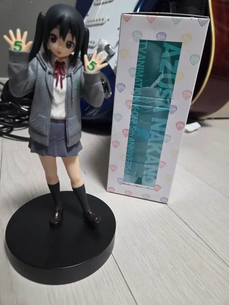 thumbnail-3